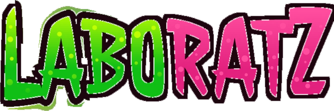 Laboratz