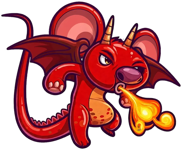 Ragon
